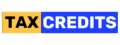 Taxcredits logo