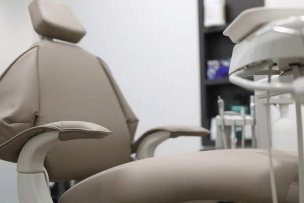 What are Dental RD Tax Credits