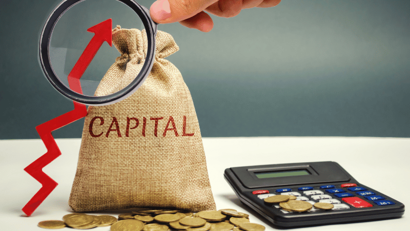 How to Avoid Paying Capital Gains Tax on Inherited Property