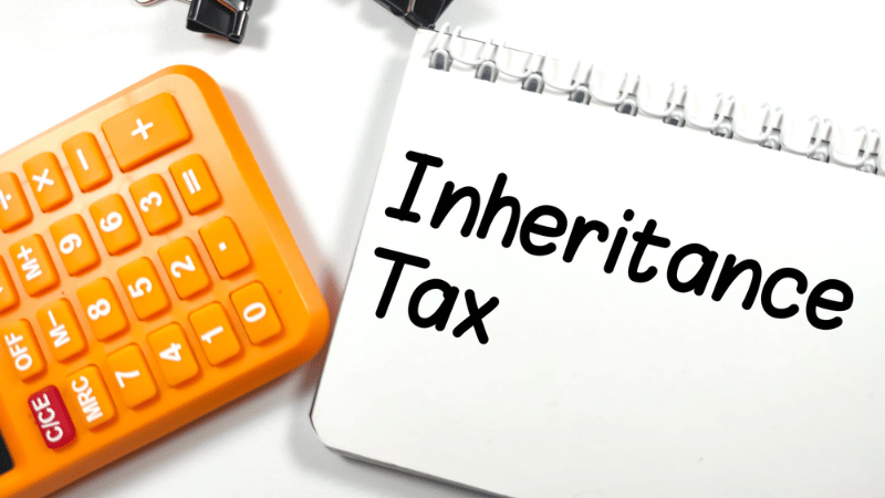 How to Avoid Pennsylvania Inheritance Tax